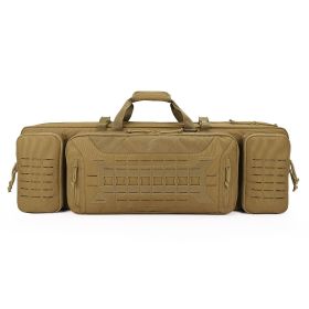Rifle Case