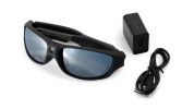 Inshore Fishing Hands Free Mini DVR Camcorder Sunglasses