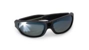 Advanced Digital Video Camcorder Sports Sunglasses Polarized