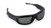 Advanced Digital Video Camcorder Sports Sunglasses Polarized