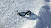 Advanced Digital Video Camcorder Sports Sunglasses Polarized