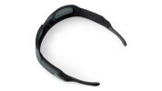 Advanced Digital Video Camcorder Sports Sunglasses Polarized