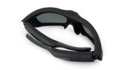 Advanced Digital Video Camcorder Sports Sunglasses Polarized