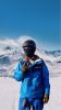 Action Camera Glasses Rechargeable Photo Taking DV Camcorder for Hikers Trekkers