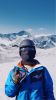 Advanced Digital Video Camcorder Sports Sunglasses Polarized