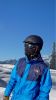 Advanced Digital Video Camcorder Sports Sunglasses Polarized