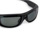 Inshore Fishing Hands Free Mini DVR Camcorder Sunglasses