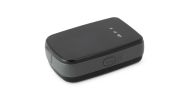 iTrack PUCK Portable Tracker w/ Realtime GPS Monitoring System for Vehicles & People