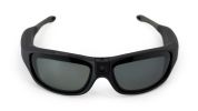 Advanced Digital Video Camcorder Sports Sunglasses Polarized