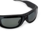 Advanced Digital Video Camcorder Sports Sunglasses Polarized