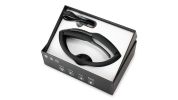 Advanced Digital Video Camcorder Sports Sunglasses Polarized