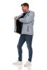 Helios - Paffuto Heated Coat