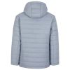 Helios - Paffuto Heated Coat